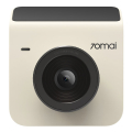 dash cam xiaomi 70mai midrive a400 white extra photo 2