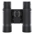 bushnell powerview 20 10x25 mc pwv1025 extra photo 1