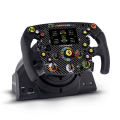 thrustmaster formula wheel add on ferrari sf1000 edition extra photo 3