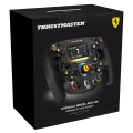 thrustmaster formula wheel add on ferrari sf1000 edition extra photo 4