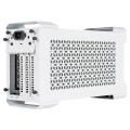 case coolermaster nc100 white v sfx gold 650w power supply extra photo 3