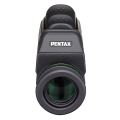 pentax vm 6x21 wp kit 63621 extra photo 1