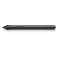 wacom intuos pen lp190k extra photo 1