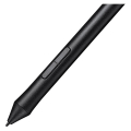 wacom intuos pen lp190k extra photo 2