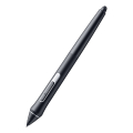 wacom pro pen 2 kp504e extra photo 1