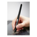 wacom pro pen slim kp301e00dz extra photo 1