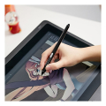 wacom pro pen slim kp301e00dz extra photo 2