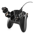 thrustmaster 4460174 gamepad eswap x pro controller pc xbox extra photo 1