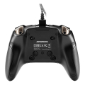 thrustmaster 4460174 gamepad eswap x pro controller pc xbox extra photo 2