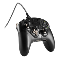 thrustmaster 4460174 gamepad eswap x pro controller pc xbox extra photo 3