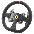 thrustmaster 4160771 ferrari race kit with alcantara extra photo 2 thrustmaster 4160771 ferrari race kit with alcantara extra photo 2