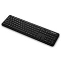 pliktrologio microsoft bluetooth black en extra photo 1