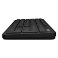 pliktrologio microsoft bluetooth black en extra photo 2