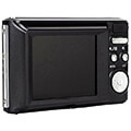 agfaphoto compact cam dc5200 black dc5200bk extra photo 2