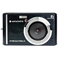 agfa photo dc5200 black extra photo 3
