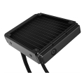 bequiet cpu cooler silent loop 2 120mmbw009 extra photo 1