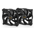 bequiet cpu cooler silent loop 2 120mmbw009 extra photo 2