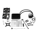 bequiet cpu cooler silent loop 2 120mmbw009 extra photo 3