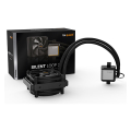 bequiet cpu cooler silent loop 2 120mmbw009 extra photo 4