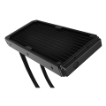 bequiet cpu cooler silent loop 2 240mmbw010 extra photo 1