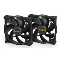 bequiet cpu cooler silent loop 2 240mmbw010 extra photo 2