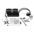 bequiet cpu cooler silent loop 2 240mmbw010 extra photo 3