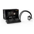 bequiet cpu cooler silent loop 2 240mmbw010 extra photo 4