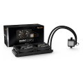 bequiet cpu cooler silent loop 2 280mm�bw011 extra photo 2