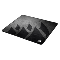 corsair mousepad mm300 pro medium pirate ship 360x300x3 extra photo 3