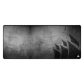 corsair mousepad mm350 pro extended xl pirate ship 930x400x4 extra photo 1