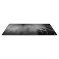 corsair mousepad mm350 pro extended xl pirate ship 930x400x4 extra photo 2