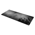 corsair mousepad mm350 pro extended xl pirate ship 930x400x4 extra photo 3