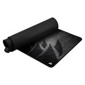 corsair mousepad mm350 pro extended xl pirate ship 930x400x4 extra photo 4