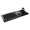 corsair mousepad mm350 pro extended xl pirate ship 930x400x4 extra photo 5