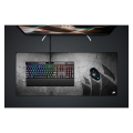 corsair mousepad mm350 pro extended xl pirate ship 930x400x4 extra photo 6
