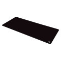 corsair mousepad mm350 pro extended xl black 930x400x4 extra photo 3