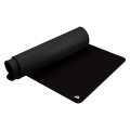 corsair mousepad mm350 pro extended xl black 930x400x4 extra photo 4