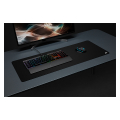 corsair mousepad mm350 pro extended xl black 930x400x4 extra photo 6