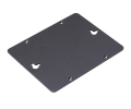 akasa a ra08 wkt01 vesa mount bracket for raspberry pi case extra photo 1