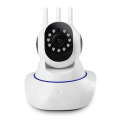 loosafe ls f3 ip camera 3mpixels ptz wifi and lan extra photo 1