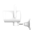 xiaomi cmsxj25a imilab ec3 outdoor waterproof ip camera extra photo 1