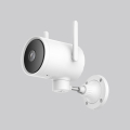 xiaomi cmsxj25a imilab ec3 outdoor waterproof ip camera extra photo 2