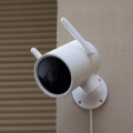 xiaomi cmsxj25a imilab ec3 outdoor waterproof ip camera extra photo 3