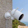 xiaomi cmsxj25a imilab ec3 outdoor waterproof ip camera extra photo 4