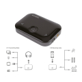 4smarts bluetooth audio adapter b10 with transmitter and receiver extra photo 3