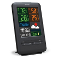 sencor sws 7300 weather station extra photo 5