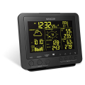 sencor sws 9700 professional weather station with wireless 5 in 1 sensor extra photo 2
