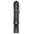 nitecore mh12v2 led flashlight 1200lm extra photo 1