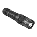 nitecore p10i precise flashlight extra photo 2