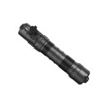 nitecore p10i precise flashlight extra photo 3